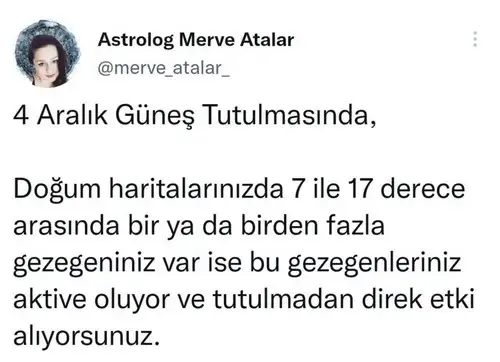 4 kasım 5.webp