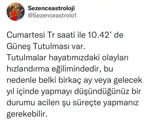 4 kasım 6 (1).webp