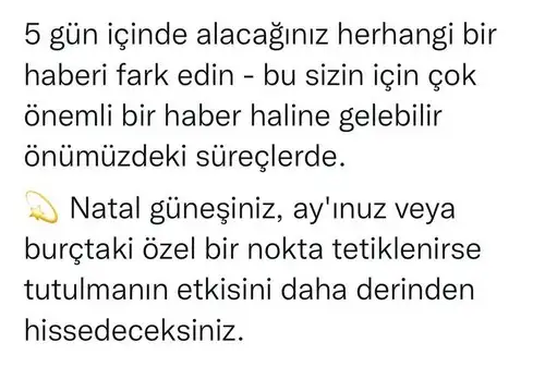 4 kasım 6 (2).webp