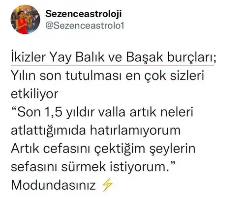 4 kasım 7 (1).webp