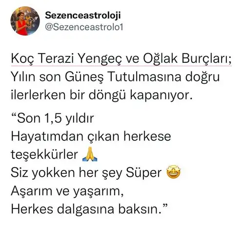 4 kasım 7 (2).webp