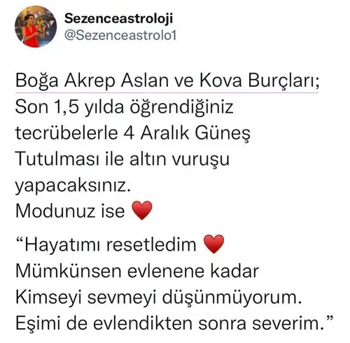 4 kasım 7 (3).webp