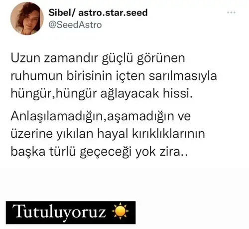 4 kasım 8.webp