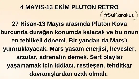 4 mayıs plüt retr.webp