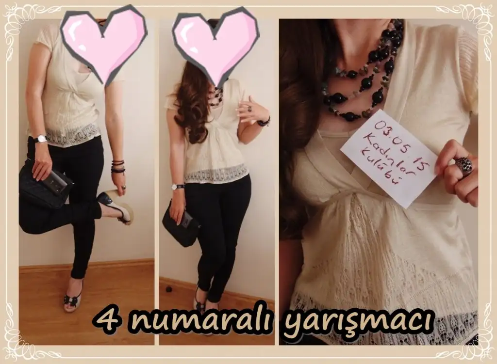 4 numara.webp