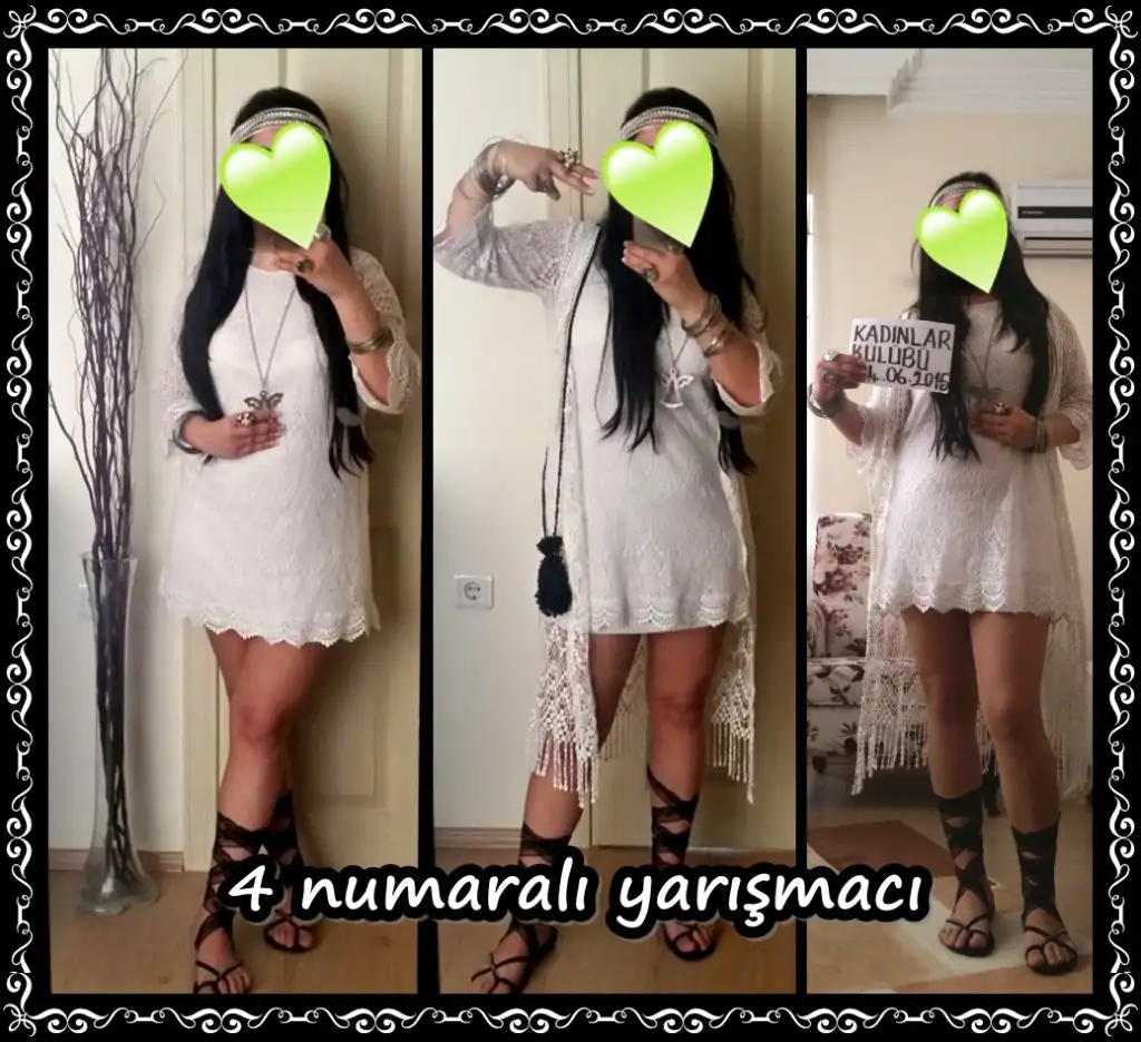 4 numara.webp