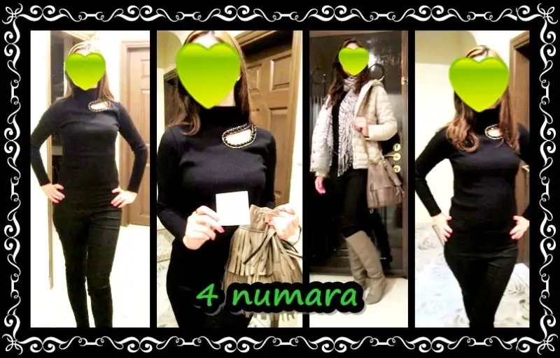 4 numara.webp