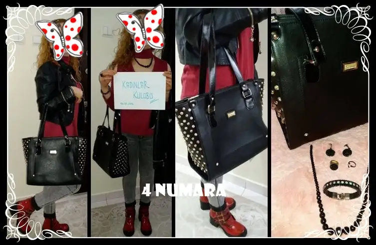 4 numara.webp