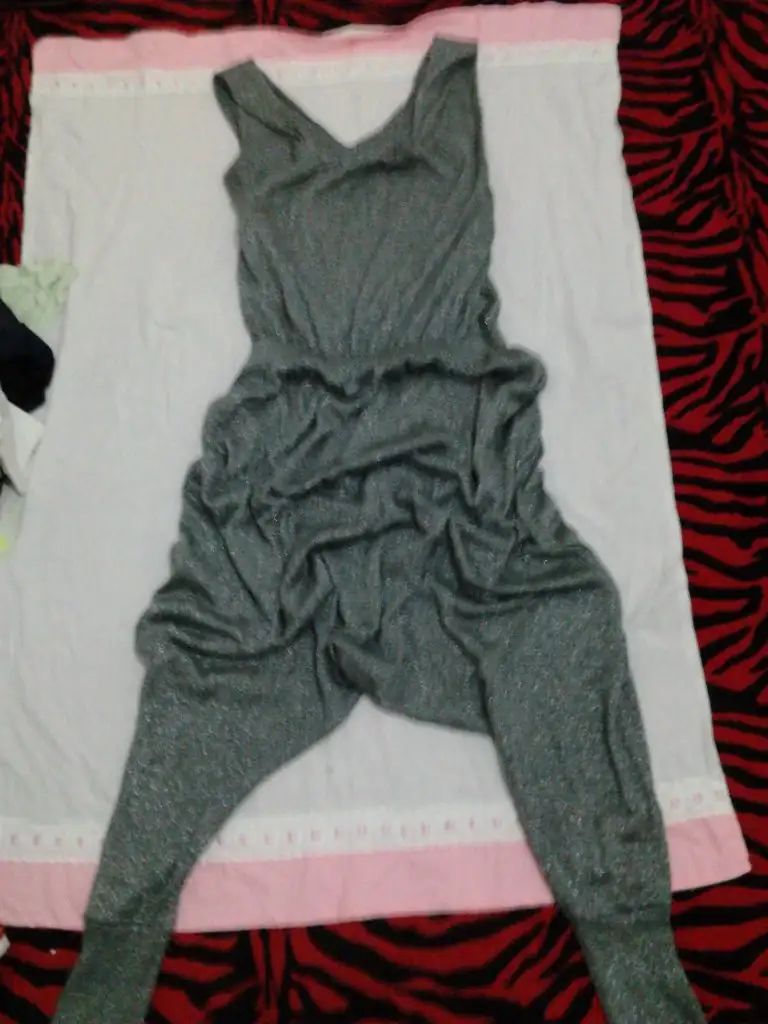 4 resim.webp