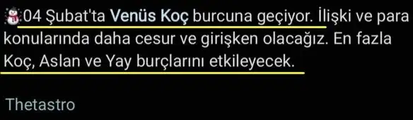 4 şb ven koç.webp