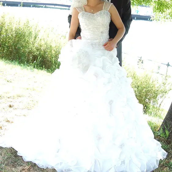4.webp
