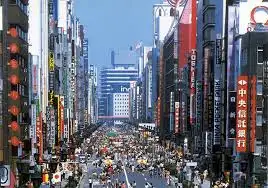 4.webp