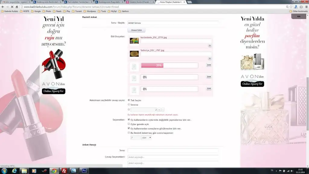 4.webp