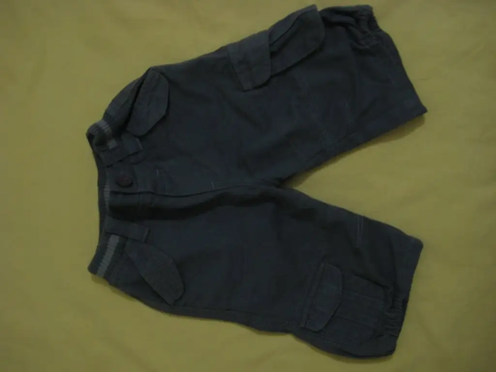 4.webp