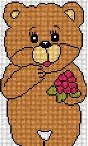 4.webp