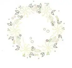 4.webp