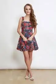 4.webp
