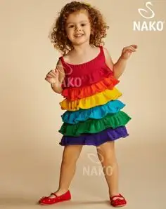 4.webp