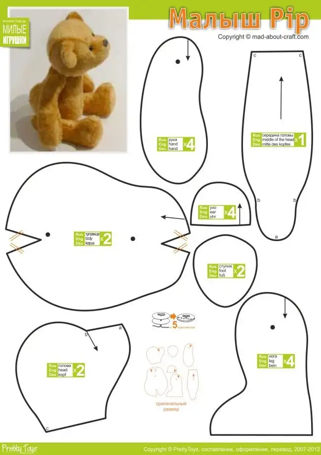 4.webp