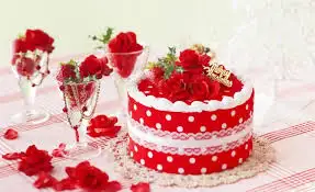 4.webp