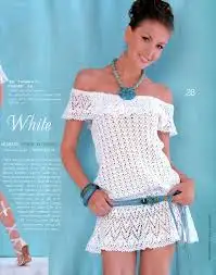 4.webp