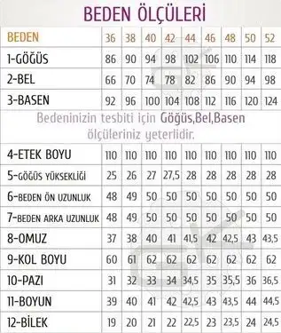4.webp