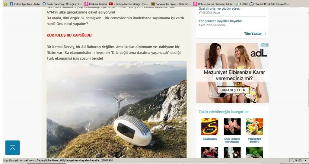 4.webp
