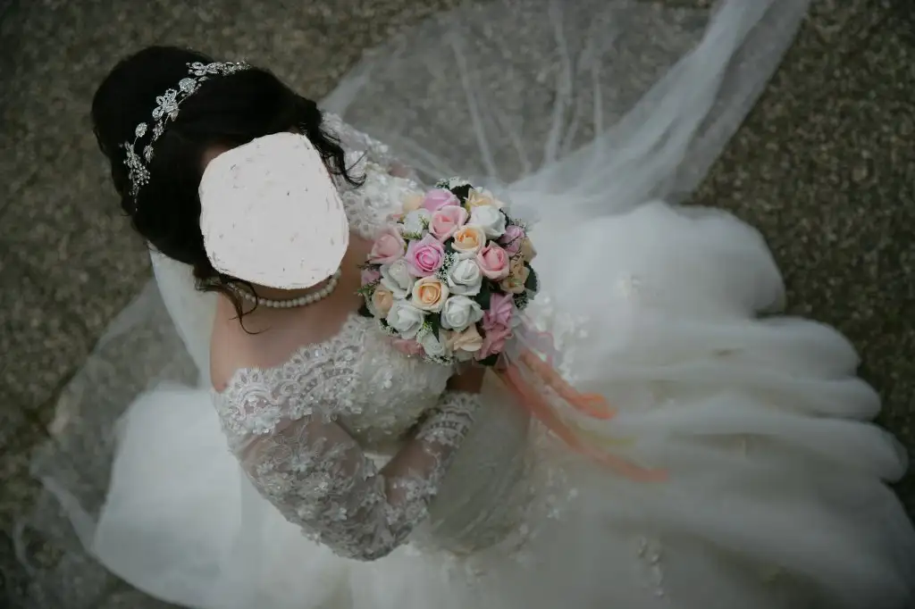 4.webp