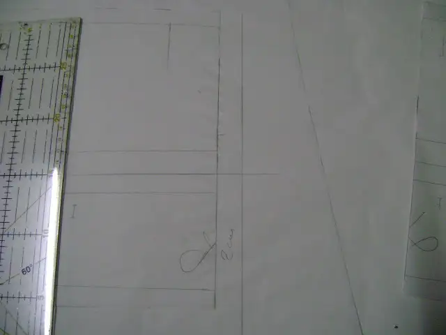 4.webp