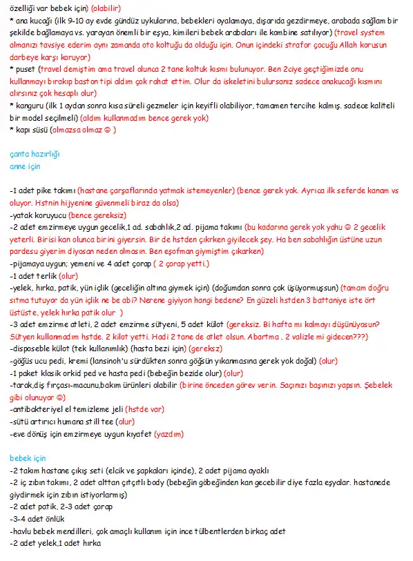 4.webp