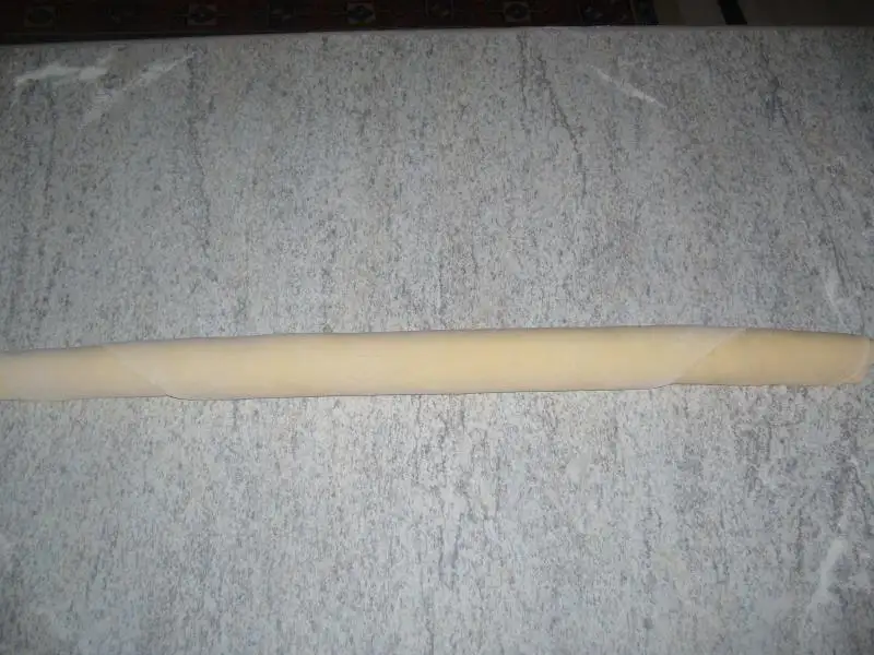 $4.webp