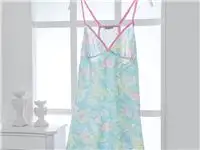 4.webp