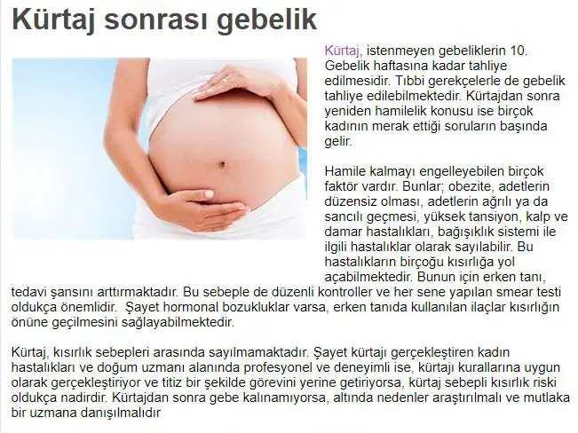 4.webp