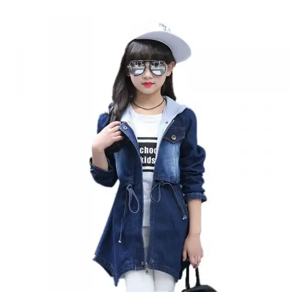 4.webp