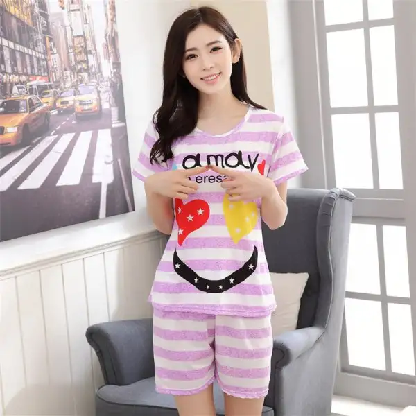 4.webp