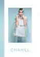 4.webp