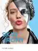 4.webp
