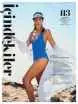 4.webp
