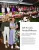 4.webp