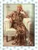 4.webp