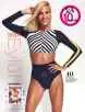 4.webp