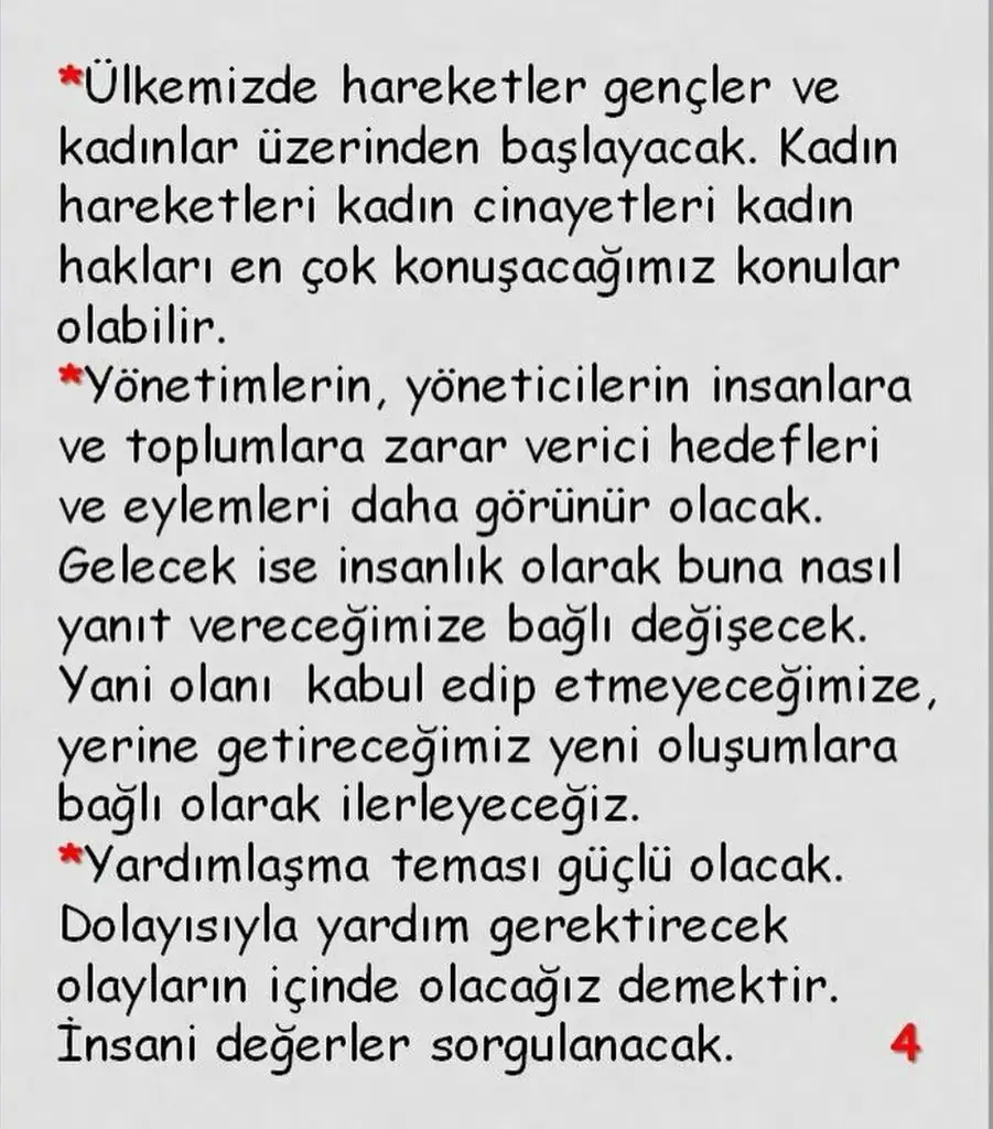 4.webp