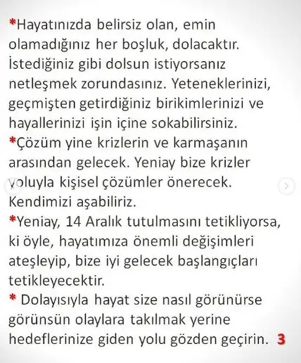 4.webp