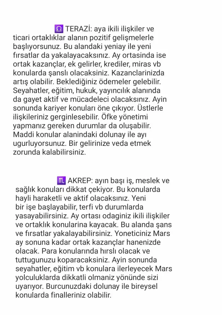 4.webp
