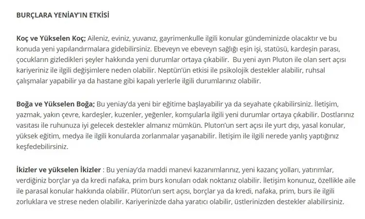 4.webp