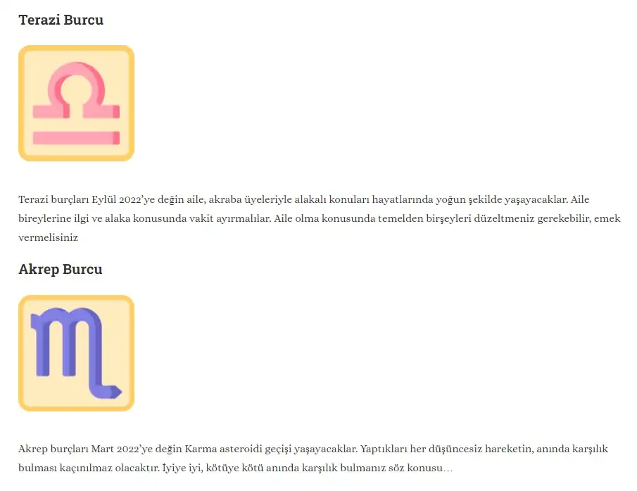4.webp