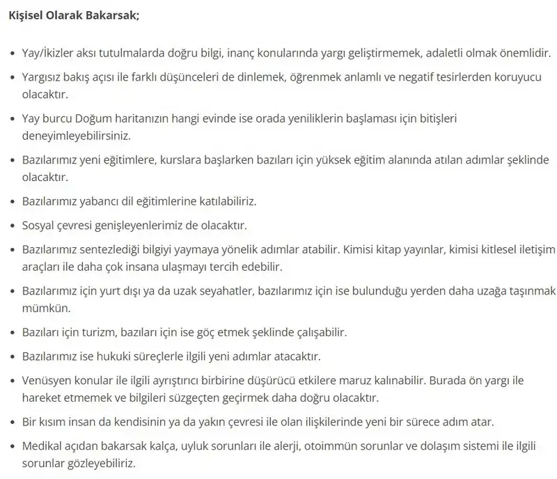 4.webp