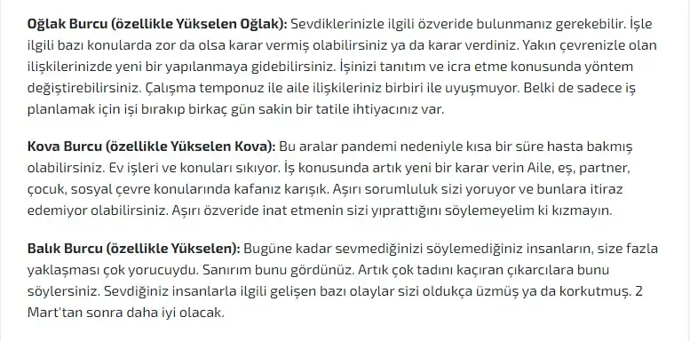 4.webp