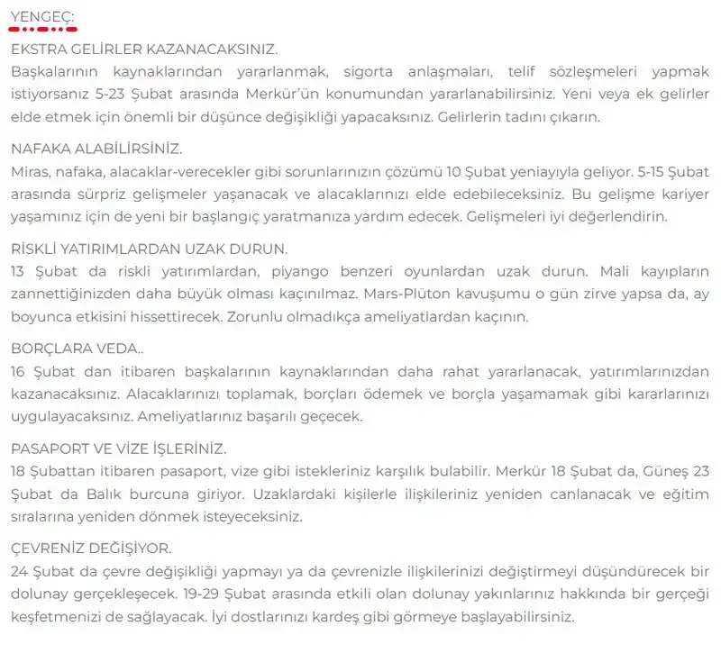 4.webp