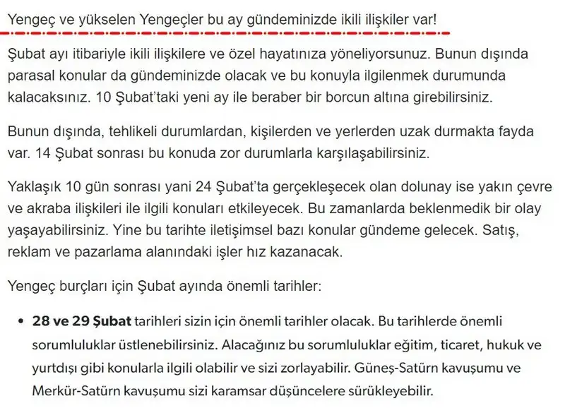 4.webp